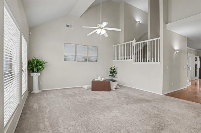 2509 Kingsley Lane, Oklahoma City, OK 73128