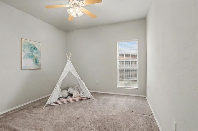 2509 Kingsley Lane, Oklahoma City, OK 73128