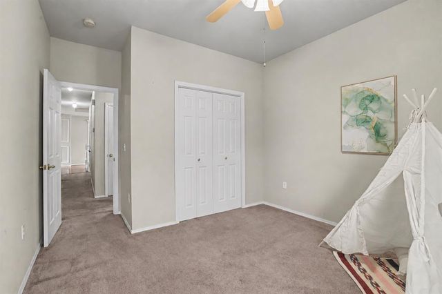 2509 Kingsley Lane, Oklahoma City, OK 73128