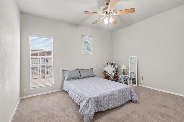 2509 Kingsley Lane, Oklahoma City, OK 73128