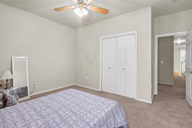 2509 Kingsley Lane, Oklahoma City, OK 73128