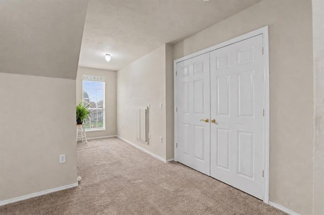 2509 Kingsley Lane, Oklahoma City, OK 73128