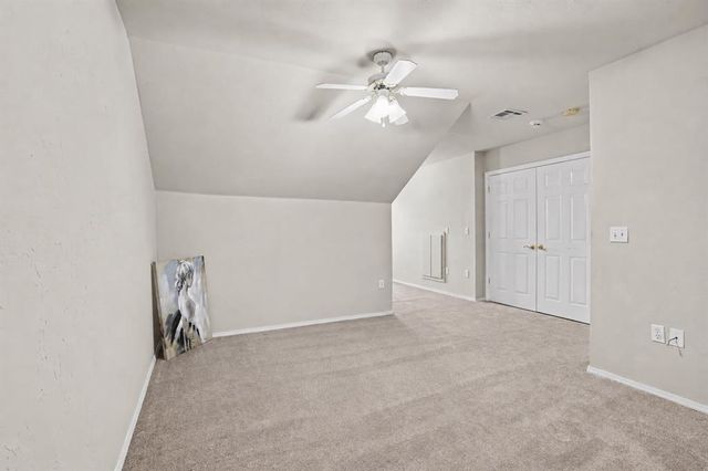 2509 Kingsley Lane, Oklahoma City, OK 73128