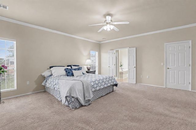 2509 Kingsley Lane, Oklahoma City, OK 73128