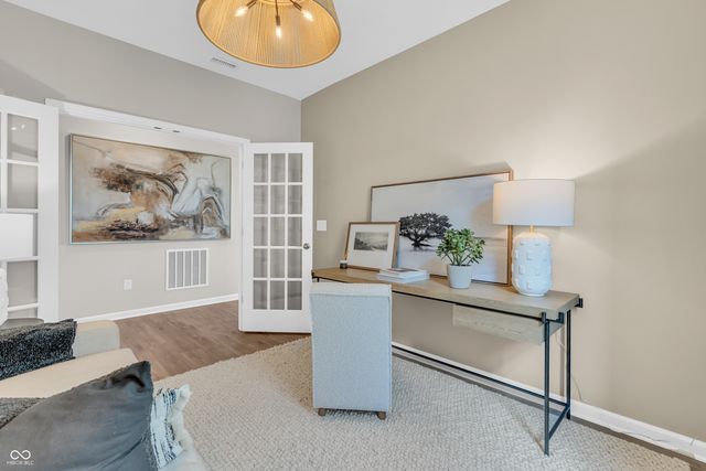 3129 Bellflower Drive, Greenwood, IN 46143