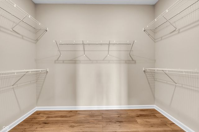 3129 Bellflower Drive, Greenwood, IN 46143