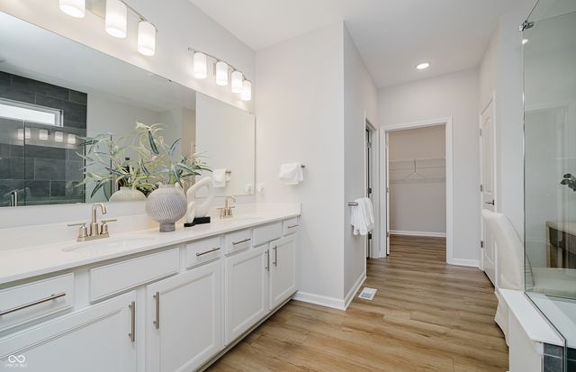 3129 Bellflower Drive, Greenwood, IN 46143