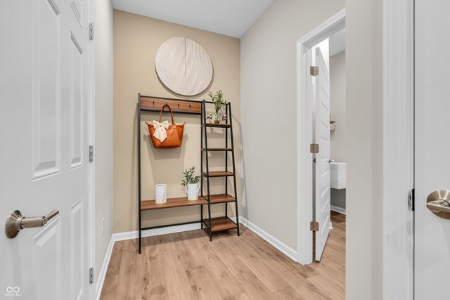 3129 Bellflower Drive, Greenwood, IN 46143