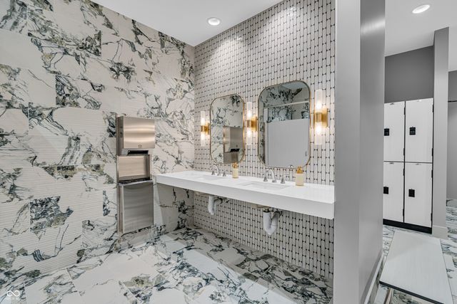 3129 Bellflower Drive, Greenwood, IN 46143