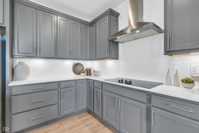 3129 Bellflower Drive, Greenwood, IN 46143