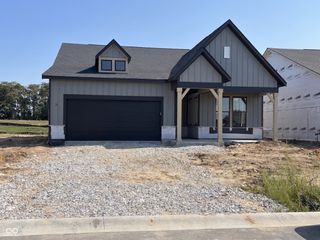 3129 Bellflower Drive, Greenwood, IN 46143