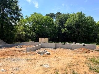 3738 Us-401, Louisburg, NC 27549