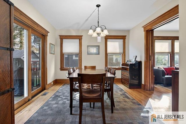 37 N 7th Avenue, Highland Park, NJ 08904