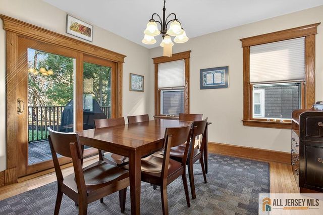 37 N 7th Avenue, Highland Park, NJ 08904