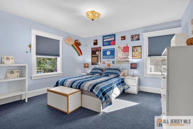 37 N 7th Avenue, Highland Park, NJ 08904