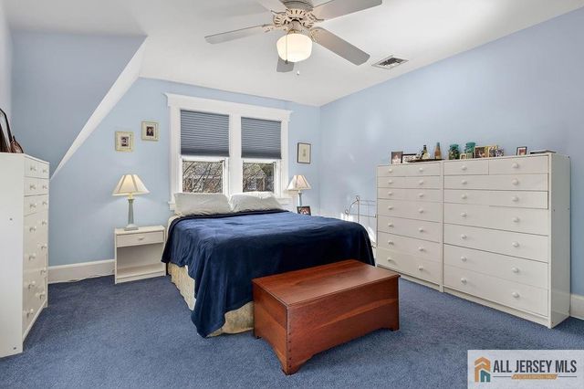 37 N 7th Avenue, Highland Park, NJ 08904