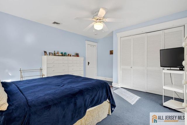 37 N 7th Avenue, Highland Park, NJ 08904