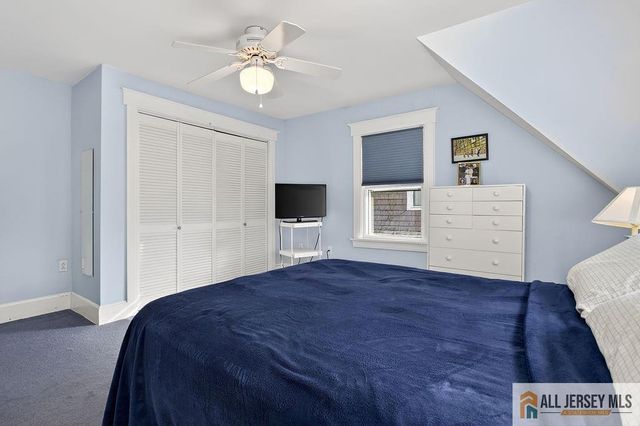 37 N 7th Avenue, Highland Park, NJ 08904