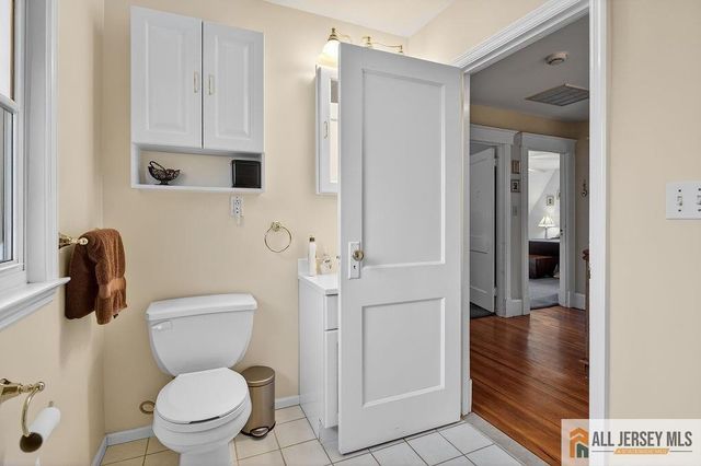 37 N 7th Avenue, Highland Park, NJ 08904