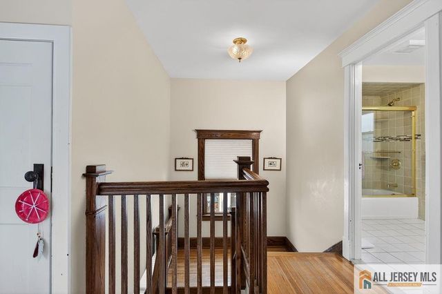 37 N 7th Avenue, Highland Park, NJ 08904