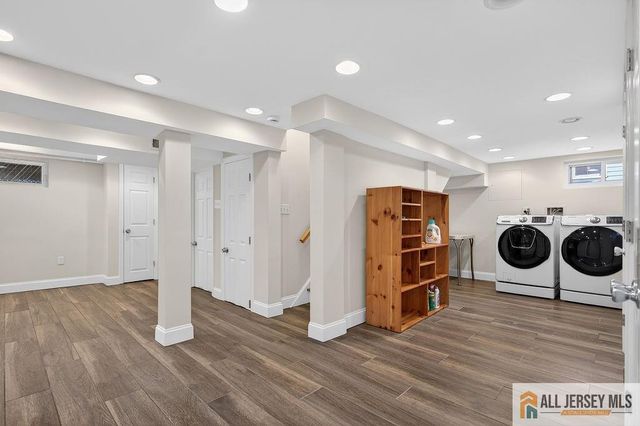 37 N 7th Avenue, Highland Park, NJ 08904