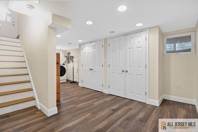 37 N 7th Avenue, Highland Park, NJ 08904