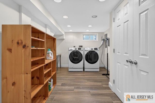 37 N 7th Avenue, Highland Park, NJ 08904