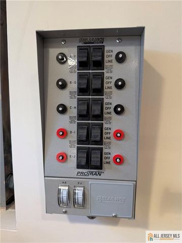 37 N 7th Avenue, Highland Park, NJ 08904