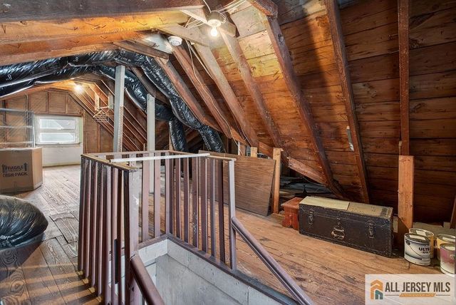 37 N 7th Avenue, Highland Park, NJ 08904