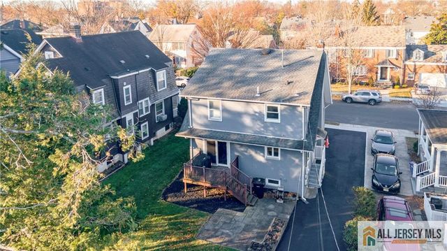 37 N 7th Avenue, Highland Park, NJ 08904