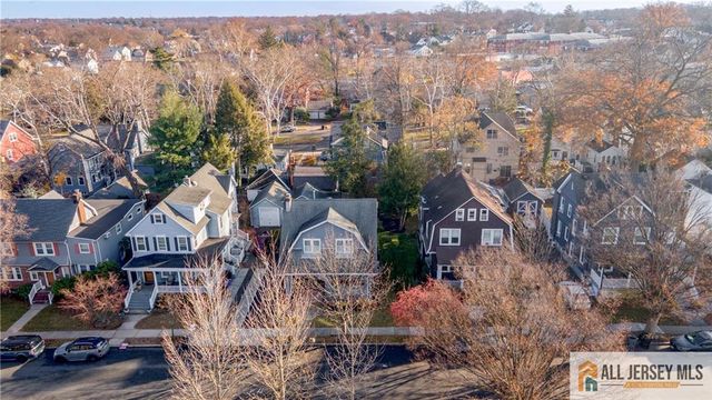 37 N 7th Avenue, Highland Park, NJ 08904
