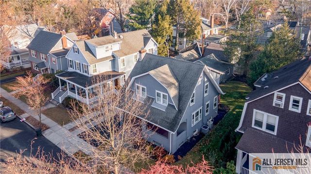 37 N 7th Avenue, Highland Park, NJ 08904