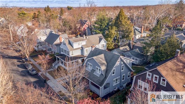 37 N 7th Avenue, Highland Park, NJ 08904