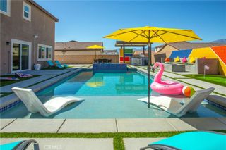 50241 Camino El Faro, Coachella, CA 92236