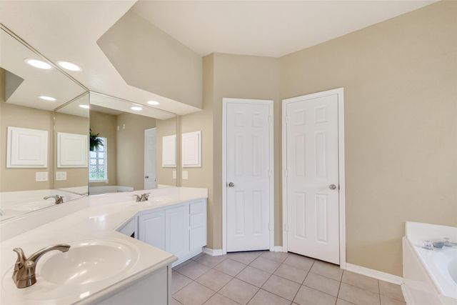 9507 Bending Willow Lane, Houston, TX 77064