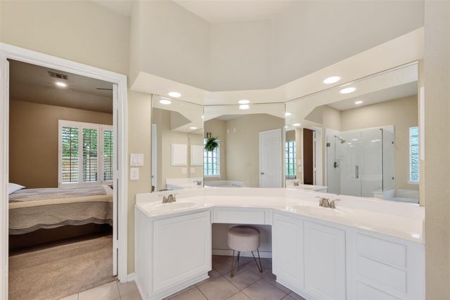 9507 Bending Willow Lane, Houston, TX 77064