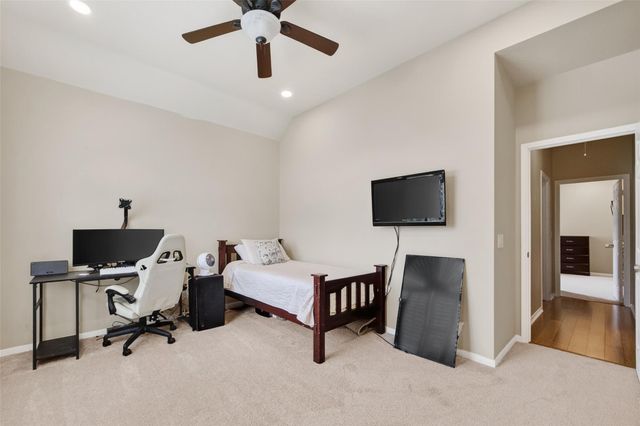 9507 Bending Willow Lane, Houston, TX 77064