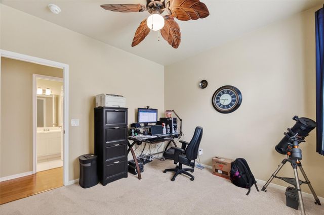 9507 Bending Willow Lane, Houston, TX 77064