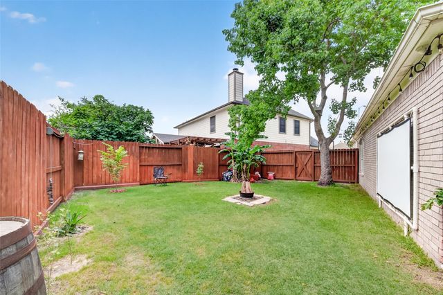 9507 Bending Willow Lane, Houston, TX 77064