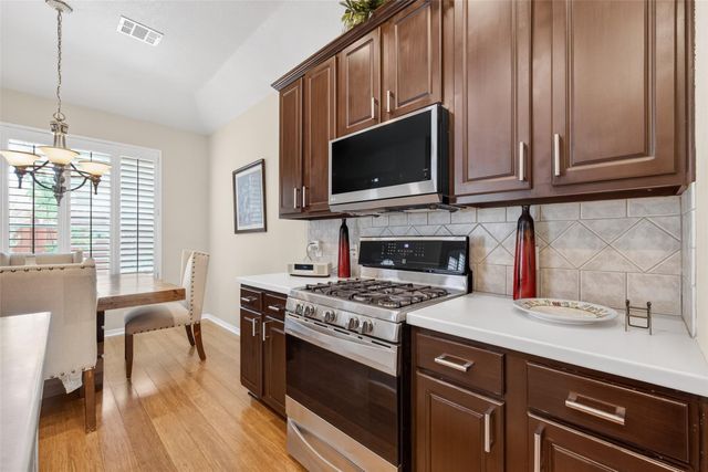 9507 Bending Willow Lane, Houston, TX 77064
