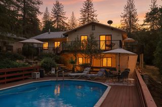 23121 Roden Ln, Pioneer, CA 95666