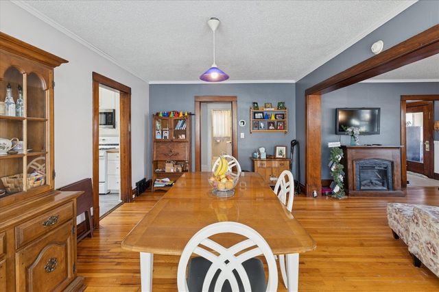 2245 Morton Avenue, Muskegon, MI 49441