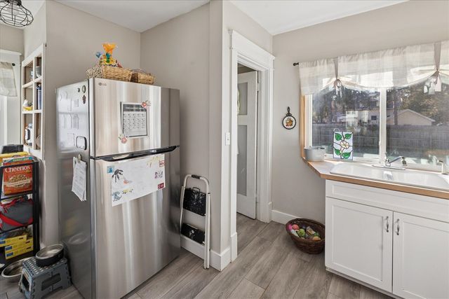 2245 Morton Avenue, Muskegon, MI 49441