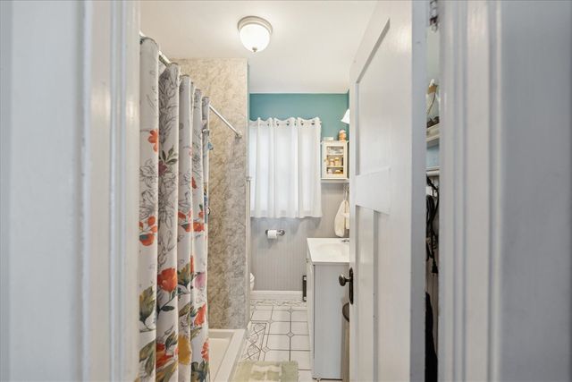 2245 Morton Avenue, Muskegon, MI 49441