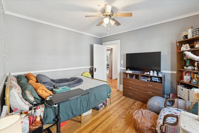 2245 Morton Avenue, Muskegon, MI 49441