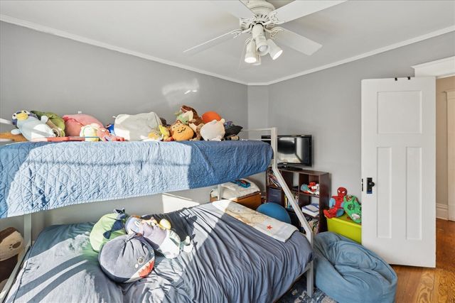 2245 Morton Avenue, Muskegon, MI 49441