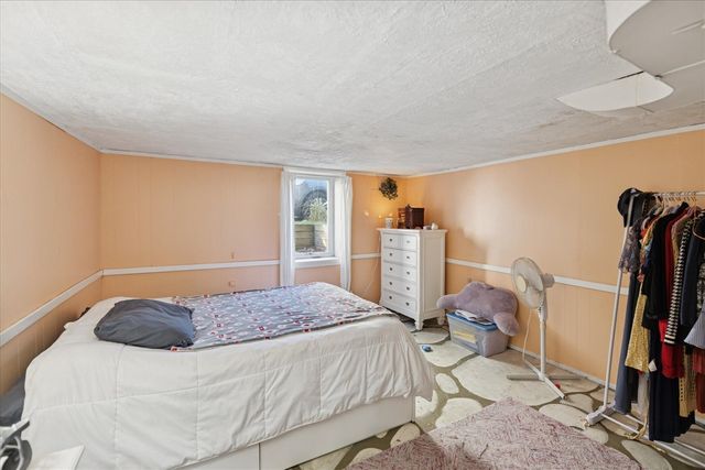 2245 Morton Avenue, Muskegon, MI 49441