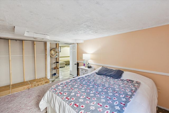 2245 Morton Avenue, Muskegon, MI 49441