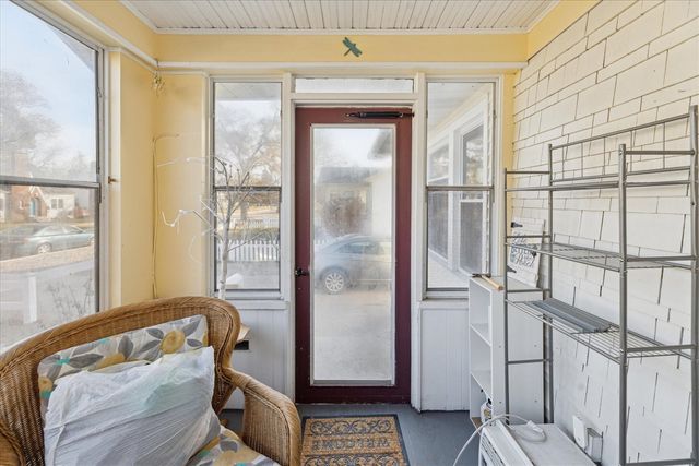 2245 Morton Avenue, Muskegon, MI 49441