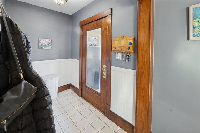 2245 Morton Avenue, Muskegon, MI 49441